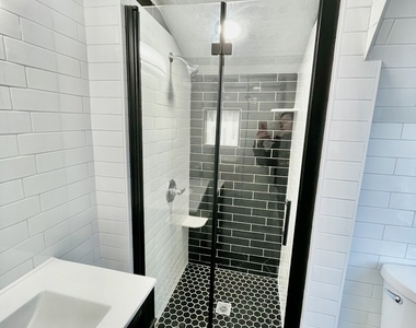 661 Chestnut Hill Road - Photo Thumbnail 16