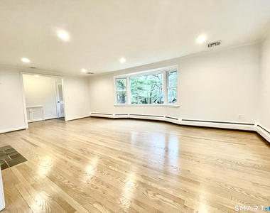 661 Chestnut Hill Road - Photo Thumbnail 4