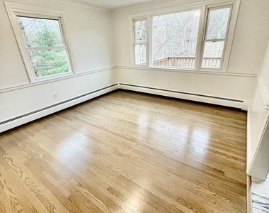 661 Chestnut Hill Road - Photo Thumbnail 8
