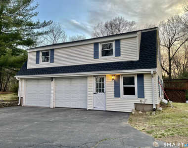 661 Chestnut Hill Road - Photo Thumbnail 28