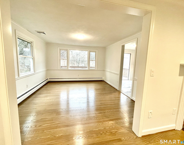 661 Chestnut Hill Road - Photo Thumbnail 7