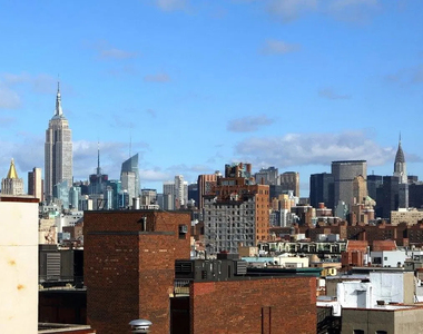 280 East 2nd Street - Photo Thumbnail 5