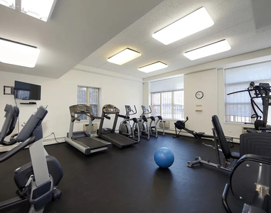 280 East 2nd Street - Photo Thumbnail 7