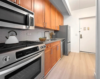280 East 2nd Street - Photo Thumbnail 1