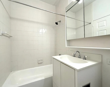 280 East 2nd Street - Photo Thumbnail 2