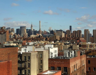 280 East 2nd Street - Photo Thumbnail 6
