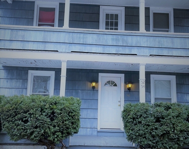 52 Albert Street - Photo Thumbnail 18