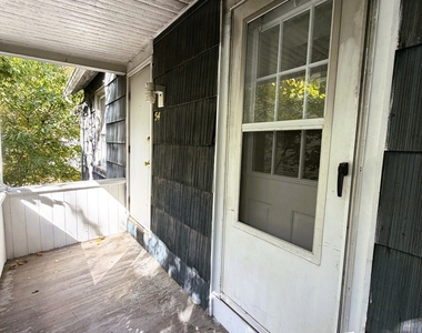 52 Albert Street - Photo Thumbnail 19