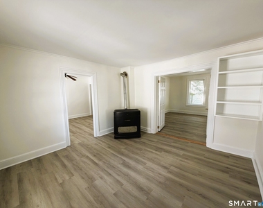 52 Albert Street - Photo Thumbnail 12