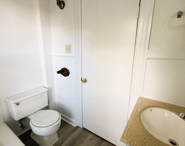 52 Albert Street - Photo Thumbnail 6