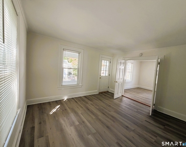 52 Albert Street - Photo Thumbnail 14