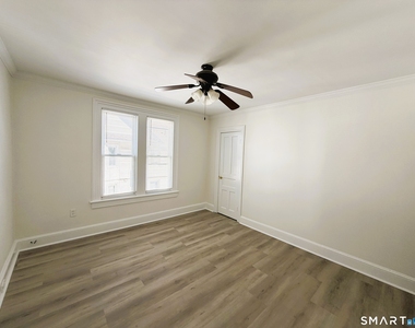 52 Albert Street - Photo Thumbnail 10