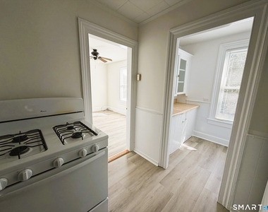 52 Albert Street - Photo Thumbnail 7