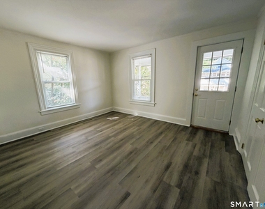 52 Albert Street - Photo Thumbnail 15