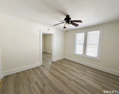 52 Albert Street - Photo Thumbnail 9