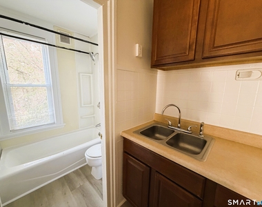52 Albert Street - Photo Thumbnail 4