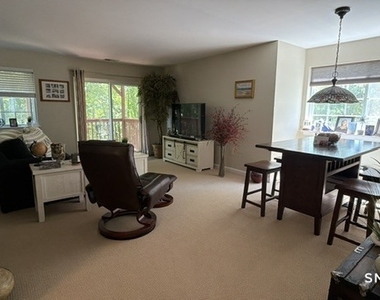310 Boston Post Road - Photo Thumbnail 7