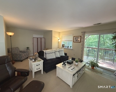 310 Boston Post Road - Photo Thumbnail 8