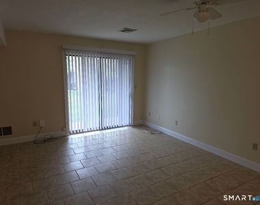 790 First Avenue - Photo Thumbnail 7