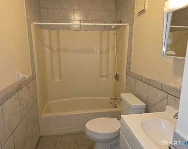 790 First Avenue - Photo Thumbnail 17