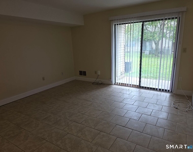 790 First Avenue - Photo Thumbnail 8