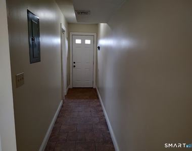 790 First Avenue - Photo Thumbnail 15