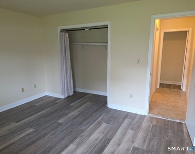 790 First Avenue - Photo Thumbnail 12