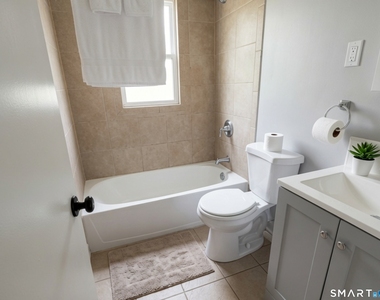 7 Bostwick Place - Photo Thumbnail 1