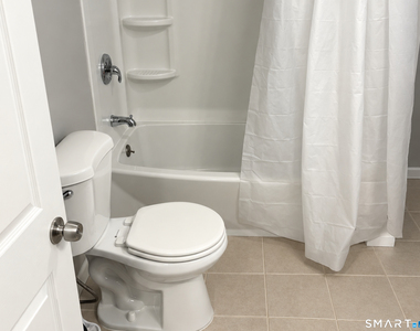 7 Bostwick Place - Photo Thumbnail 9