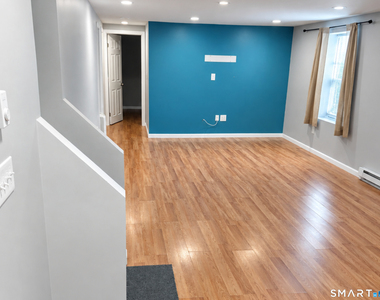 7 Bostwick Place - Photo Thumbnail 6