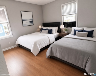 7 Bostwick Place - Photo Thumbnail 3