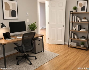 7 Bostwick Place - Photo Thumbnail 8