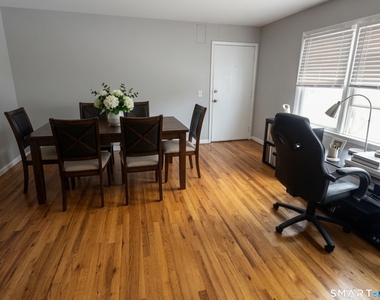 7 Bostwick Place - Photo Thumbnail 5