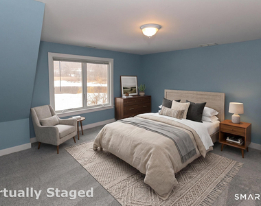 135 Middlesex Avenue - Photo Thumbnail 13