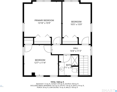 135 Middlesex Avenue - Photo Thumbnail 33