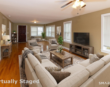 135 Middlesex Avenue - Photo Thumbnail 9