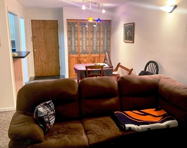 100 Oxbow Drive - Photo Thumbnail 13