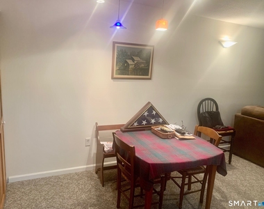 100 Oxbow Drive - Photo Thumbnail 15