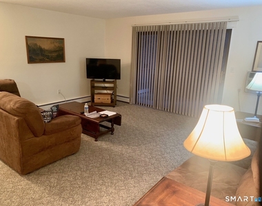 100 Oxbow Drive - Photo Thumbnail 14