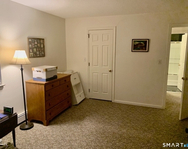 100 Oxbow Drive - Photo Thumbnail 10
