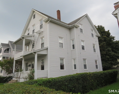 418 East Street - Photo Thumbnail 1