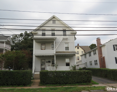 418 East Street - Photo Thumbnail 3