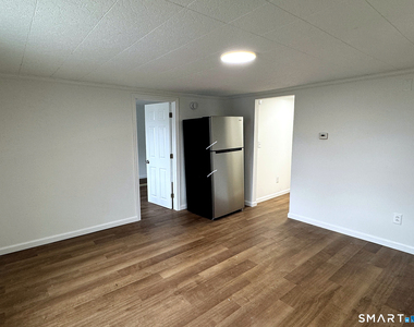 81 Springdale Avenue - Photo Thumbnail 10