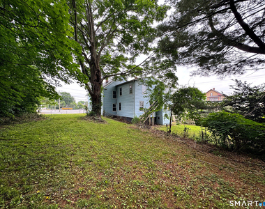 81 Springdale Avenue - Photo Thumbnail 18