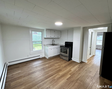 81 Springdale Avenue - Photo Thumbnail 14