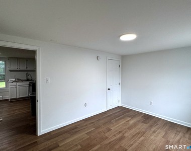81 Springdale Avenue - Photo Thumbnail 3