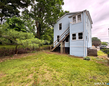 81 Springdale Avenue - Photo Thumbnail 19