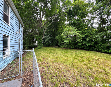 81 Springdale Avenue - Photo Thumbnail 16