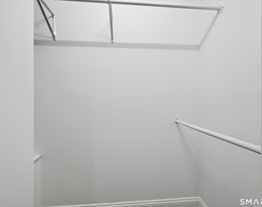 66 Jefferson Avenue - Photo Thumbnail 27