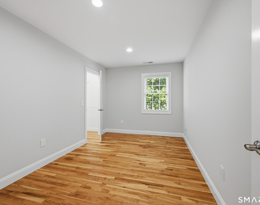 66 Jefferson Avenue - Photo Thumbnail 22